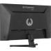 iiyama G-Master GB2741HSU-B1 Black Hawk