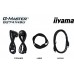 iiyama G-Master GB2741HSU-B1 Black Hawk
