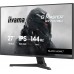 iiyama G-Master GB2741HSU-B1 Black Hawk