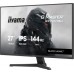 iiyama G-Master GB2741HSU-B1 Black Hawk