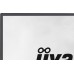 iiyama G-Master GB2741HSU-B1 Black Hawk