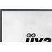 iiyama G-Master GB2741HSU-B1 Black Hawk