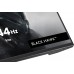 iiyama G-Master GB2741HSU-B1 Black Hawk