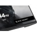 iiyama G-Master GB2741HSU-B1 Black Hawk