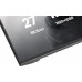 iiyama G-Master GB2741HSU-B1 Black Hawk
