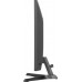 iiyama G-Master GB2741HSU-B1 Black Hawk