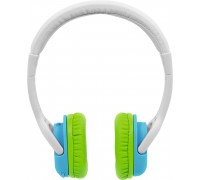  TECHNIFANT dla dzieci, white