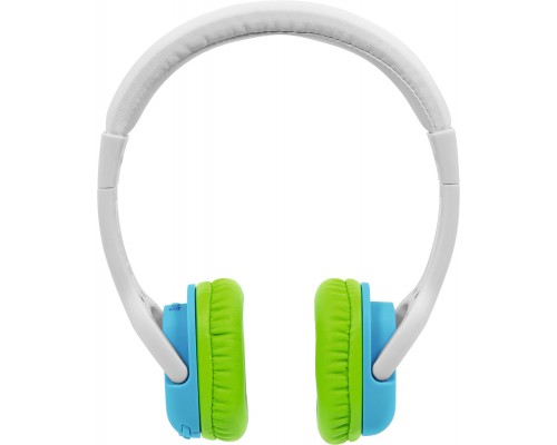  TECHNIFANT dla dzieci, white