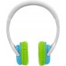  TECHNIFANT dla dzieci, white
