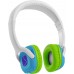  TECHNIFANT dla dzieci, white