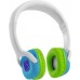  TECHNIFANT dla dzieci, white