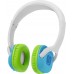  TECHNIFANT dla dzieci, white