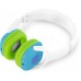  TECHNIFANT dla dzieci, white