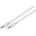  TECHNIFANT dla dzieci, white