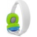  TECHNIFANT dla dzieci, white