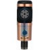 Gelid USB Microphone Set (ST-VOCE-01)