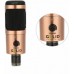 Gelid USB Microphone Set (ST-VOCE-01)