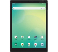 Hannspree LUMO 7.8 SN08HD1B Reader Android 14