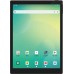 Hannspree LUMO 7.8 SN08HD1B Reader Android 14