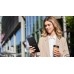 Hannspree LUMO 7.8 SN08HD1B Reader Android 14