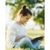 Hannspree LUMO 7.8 SN08HD1B Reader Android 14