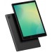 Hannspree LUMO 7.8 SN08HD1B Reader Android 14