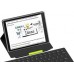 Hannspree LUMO 7.8 SN08HD1B Reader Android 14