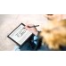 Hannspree LUMO 7.8 SN08HD1B Reader Android 14