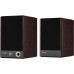 Microlab Solo 5 - Zestaw speakerów 2.0 z Bluetooth