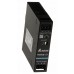 DRF-48V120W1GBA FORCE-GT (1 FAZA) Delta Electronics