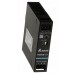 DRF-48V120W1GBA FORCE-GT (1 FAZA) Delta Electronics