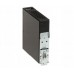 DRF-48V120W1GBA FORCE-GT (1 FAZA) Delta Electronics