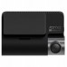 70mai A800s 4K + Maimo Watch FLOW BLACK