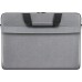 DEFENDER TORBA TOTE SZARA 15,6 26097