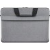 DEFENDER TORBA TOTE SZARA 15,6 26097