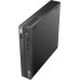 Lenovo ThinkCentre neo 50q G4 i5 13420H/16GB/256SSD/W11Pro