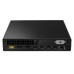 Lenovo ThinkCentre neo 50q G4 i5 13420H/16GB/256SSD/W11Pro