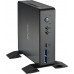 Shuttle XPCnano NC4010BAV2 7305U/8GB/128GBSSD/black W11P