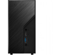 Lenovo ThinkCentre M720q Tiny i5-9400/16GB/512GBSSD/Wlan+BT W11P