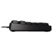 XTRFY K4V2 TKL KEYBOARD WHITE