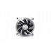 Gelid Polar 2 (CC-Polar-03)