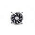Gelid Polar 2 (CC-Polar-03)