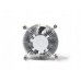 Gelid Polar 2 (CC-Polar-03)