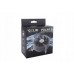 Gelid Polar 2 (CC-Polar-03)