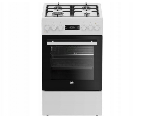 BEKO FSM51339DWDS