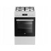 BEKO FSM51339DWDS