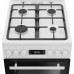 BEKO FSM51339DWDS