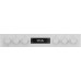 BEKO FSM51339DWDS