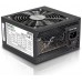 EVOLVEO zdroj 500W ATX, tichý, bulk
