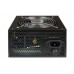 EVOLVEO zdroj 500W ATX, tichý, bulk
